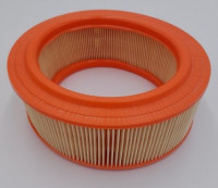 7701021327 - Filtro ar 688